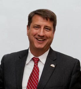 Panel: Hamilton County Judicial Candidates