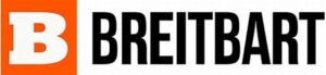 Assessing the Mid-Term Elections with Breitbart News