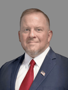 Dismantling The Deep State