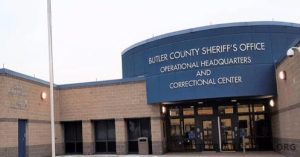 Sheriff Richards Jones on Immigration