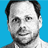 Breitbart–The Fed’s Impact with John Carney