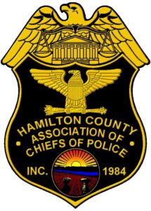 Local Police Chief’s Efforts to Improve Public Safety