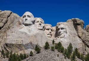 Teddy Roosevelt–One of Our Greatest Presidents?