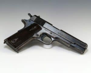 New Laws to Concealed Carry That May Affect You