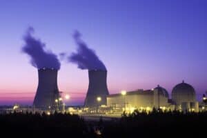 The Simple Solution to a Green Energy Future