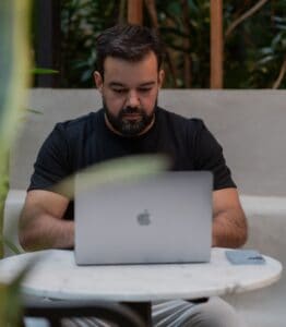 Practical AI for Everyday Life and Work