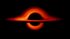 Our Incredible Universe