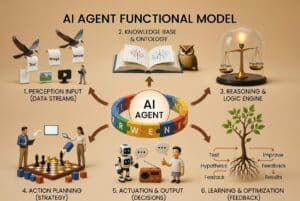 Enterprise AI