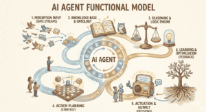 Enterprise AI