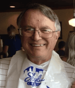 The History of Cincinnati-Style Chili