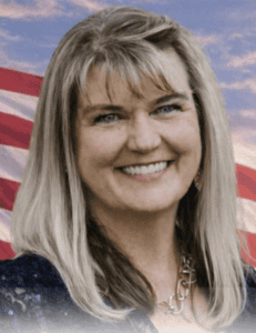 Panel: Hamilton County Judicial Candidates
